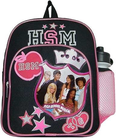 disney backpacks for school