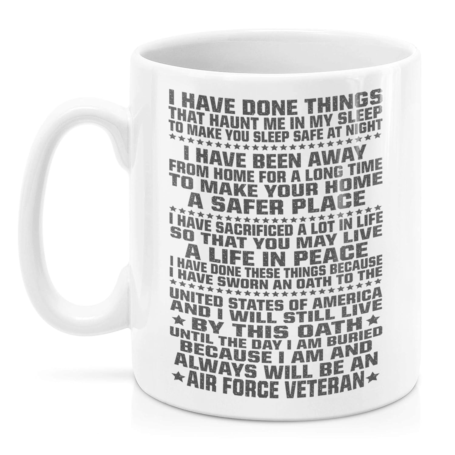 Best veterans day dishwasher sale