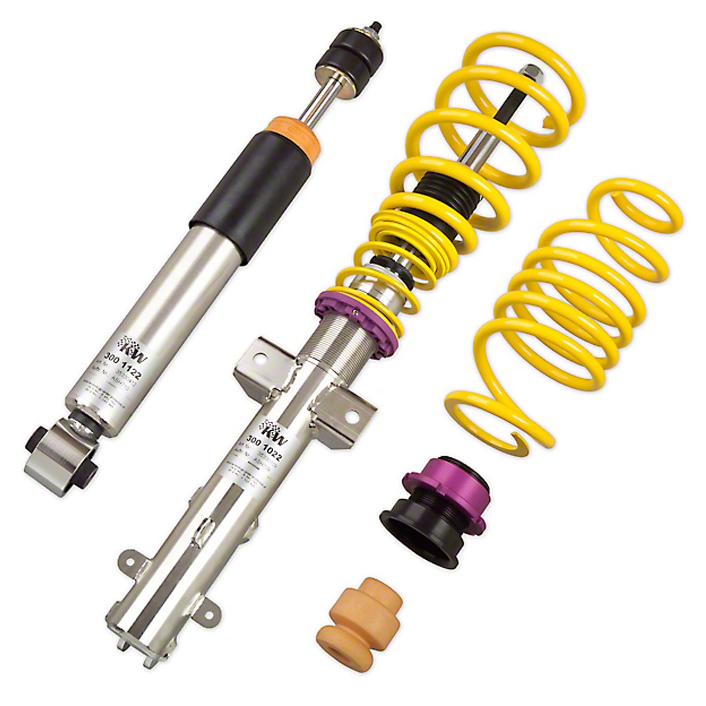Best Coilover Suspension Kits Buyer S Guide Automotive Ward