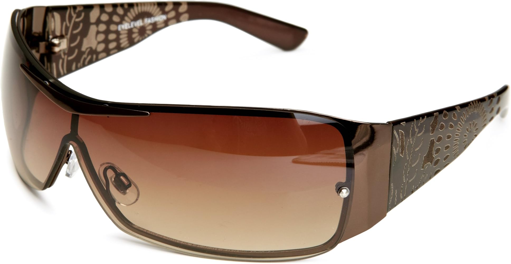 gafas de pantalla mujer