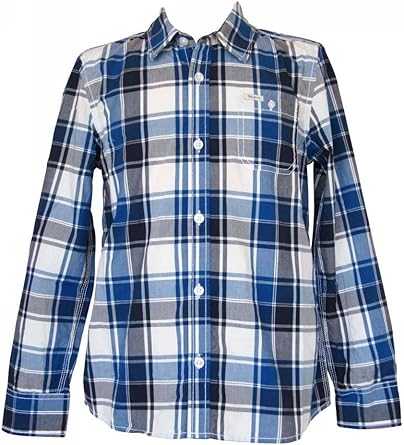 Chemise ado Clearance