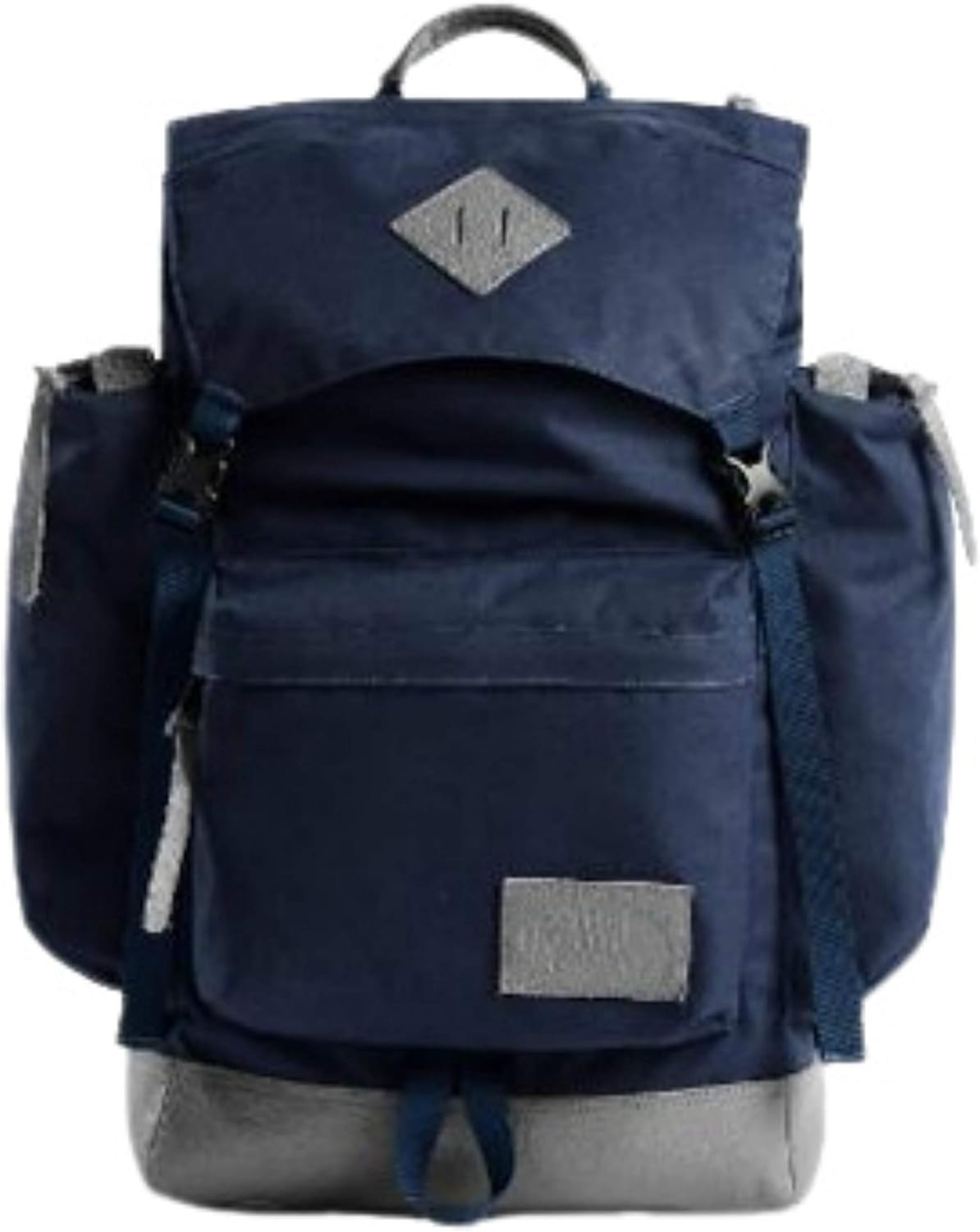 the north face glam backpack