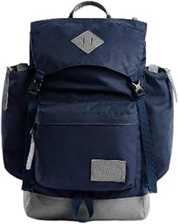 north face premium rucksack backpack