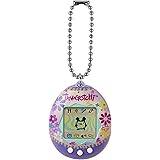 digimon tamagotchi amazon