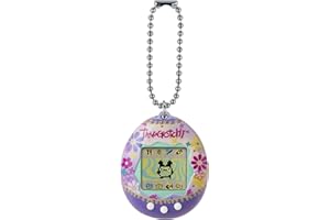 Tamagotchi Original - Paradise