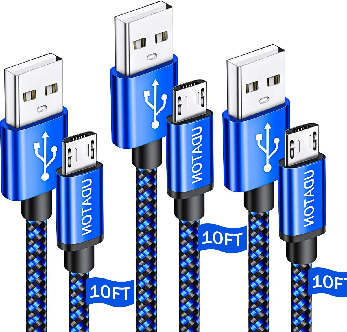 samsung galaxy tab a 10.1 ps4 controller