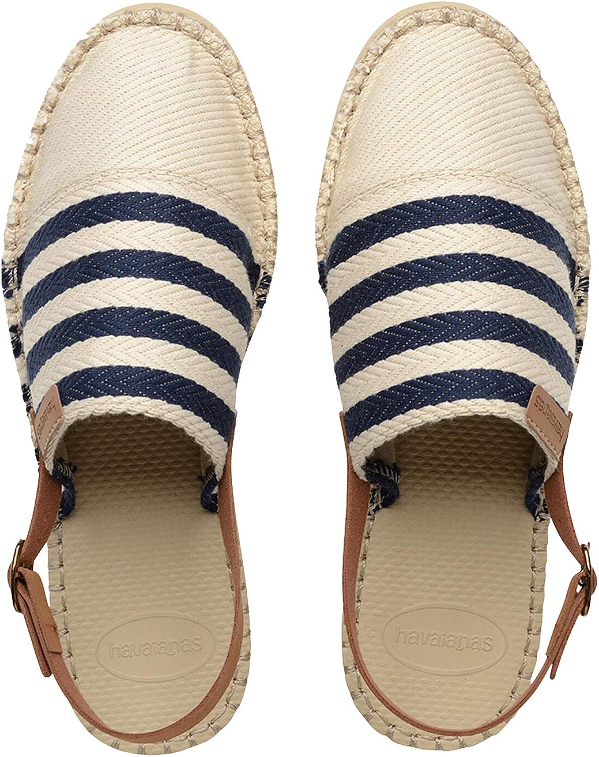 havaianas espadrilles australia