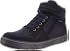 Superfit Kindersneaker Größe 25 Von Top Kindermar Produktbild-Vorschau 3
