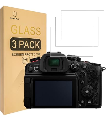 Amazon.com : Panasonic Standard Zoom Lens for Micro Four Thirds