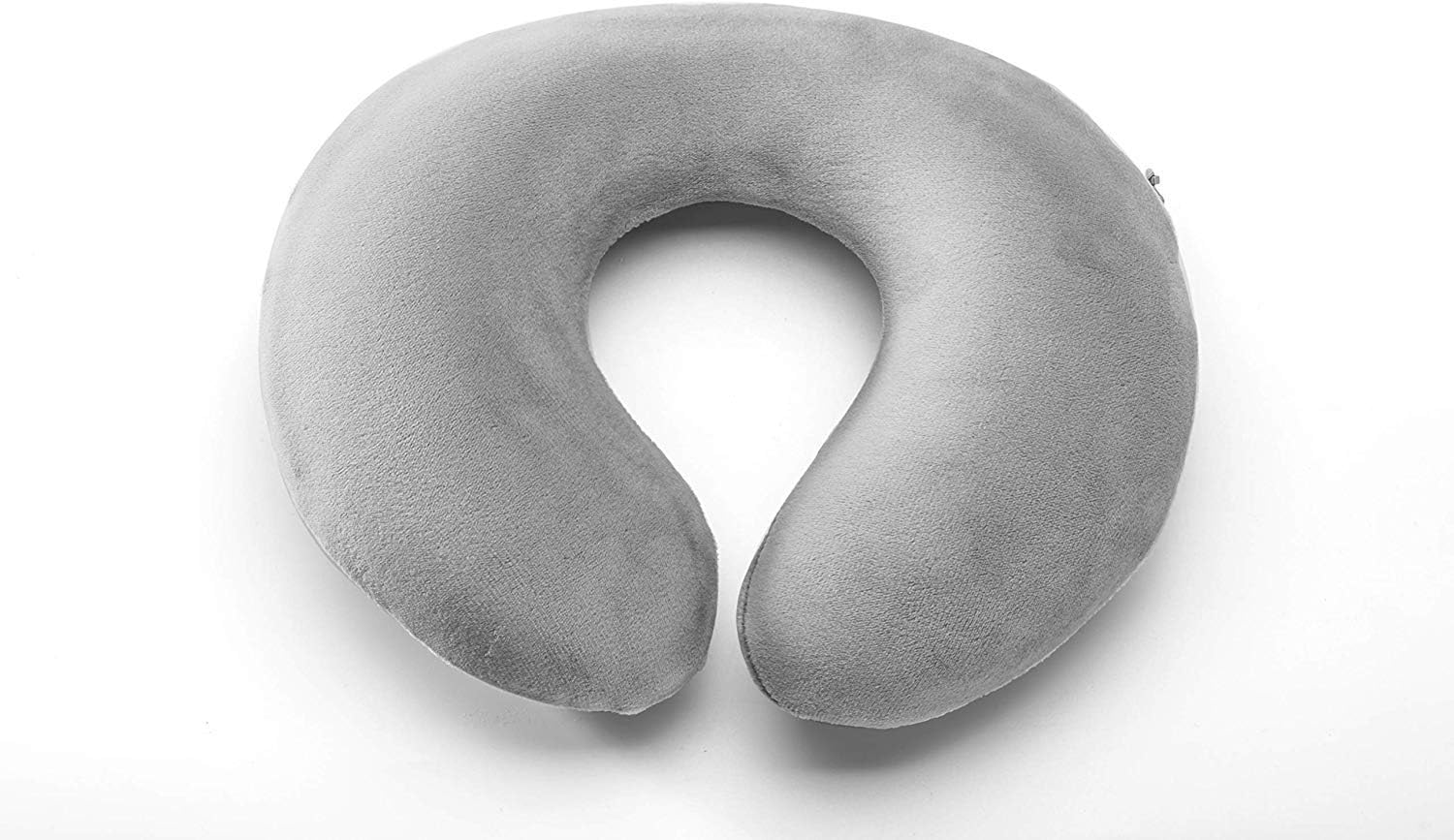 aurelius baby pillow