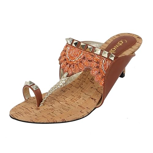 catwalk sandals amazon