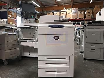 print server scanner