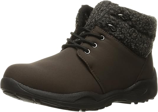 propet madison ankle boots