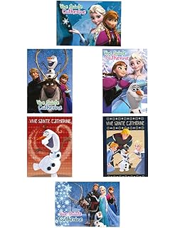 Papeterie Cartes Et Papier Cartonne Modele Aleatoire Les Colis Noirs Lcn Carte Postale Saint Nicolas 19 024 Jmlschool Org