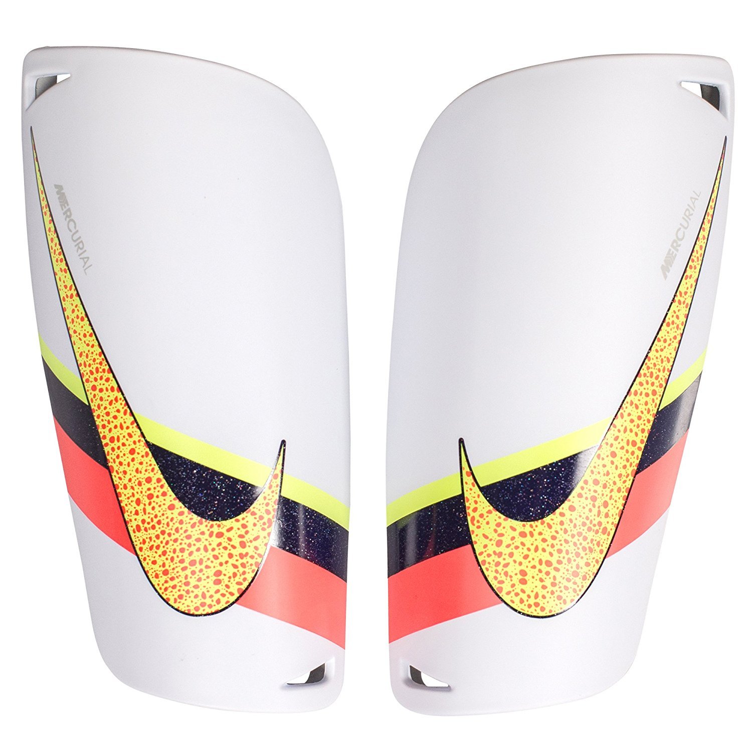 Nike CR7 Mercurial Lite (Medium)