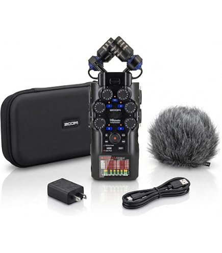 Amazon.com: TASCAM DR-07MKII Portable Digital Recorder : Musical