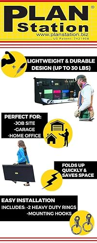 Mini Workmate Mini Table Black And Decker Workmate Plan Station PRO Portable Standing ...