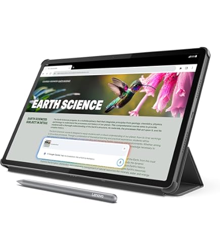Androidタブレット本体 Samsung Galaxy Tab A7 (SM-T500) Amazon.com: Samsung Galaxy Tab A7 10.4 Wi-Fi 32GB SM-T500 Gray
