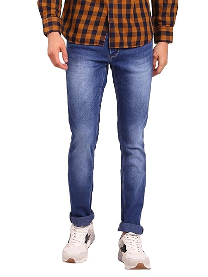 branded jeans amazon