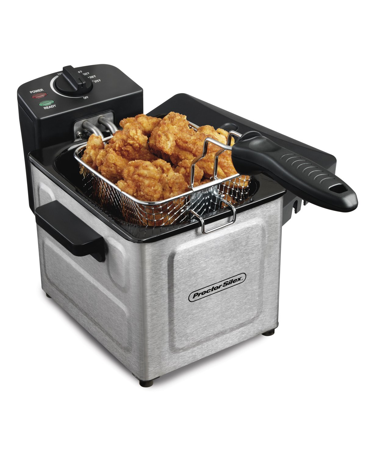 Electric Deep Fryer Countertop Machine Small Fish Potato Electric Deep Fryer Countertop Machine Small Fish Potato