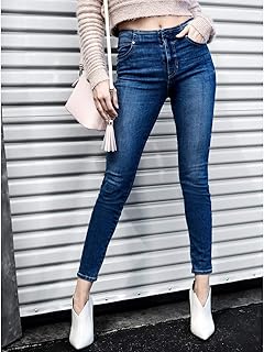 guess sofia 1981 flare jeans