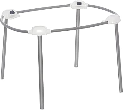 halo bassinest amazon