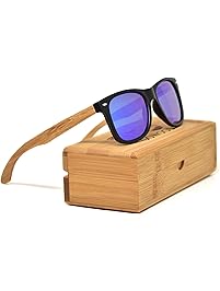 Womens Sunglasses & Eyewear | Amazon.ca