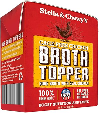 pumpkin dosage for dogs