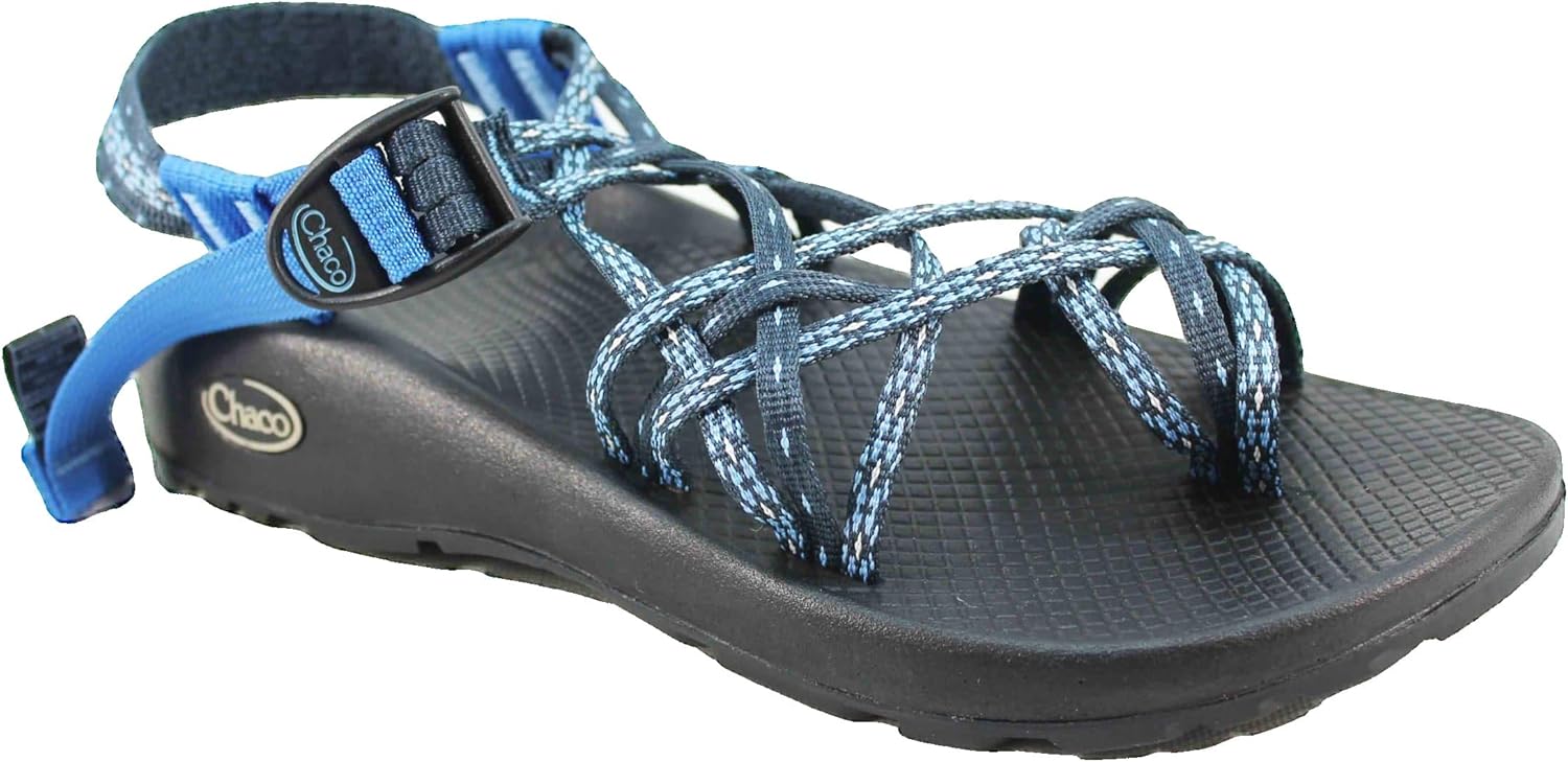 chacos zx3