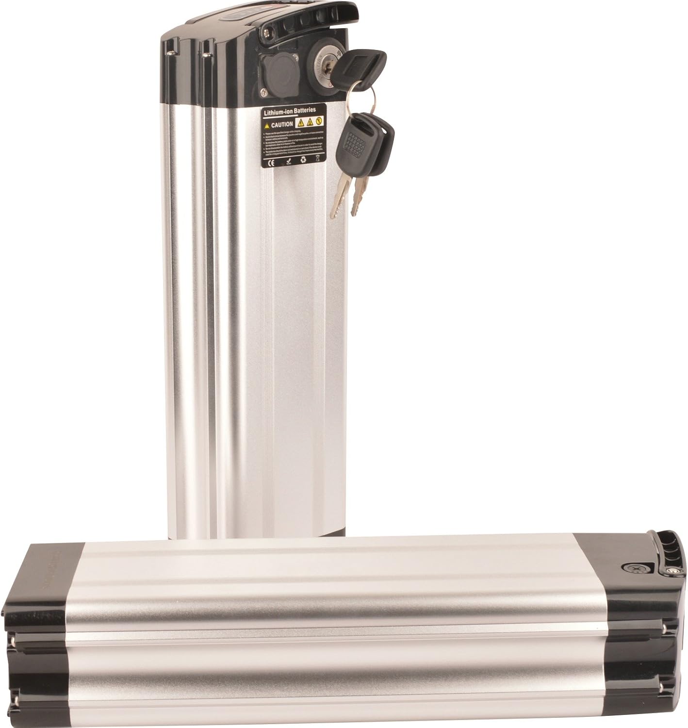 36v 13ah lithium battery