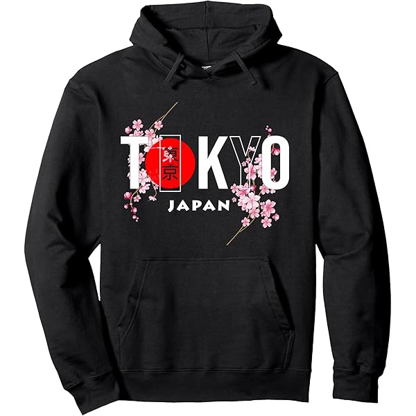 パーカー 00s archive japanese label hoodie cross 00s archive Japanese label hoodie パーカー 【公式通販】