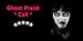 Ghost Fake Call !