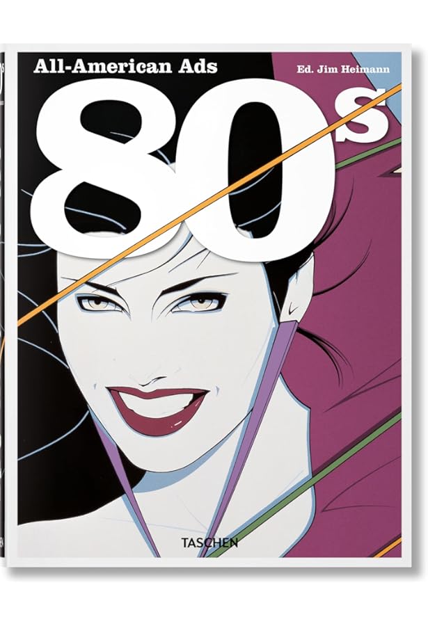 The Golden Age of Advertising - the 70s: Heimann, Jim, Heller