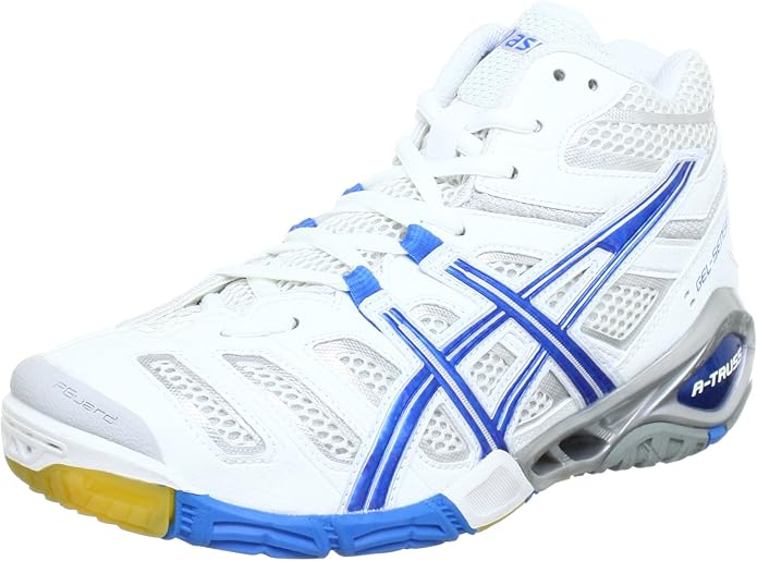 asics gel sensei 4 mt