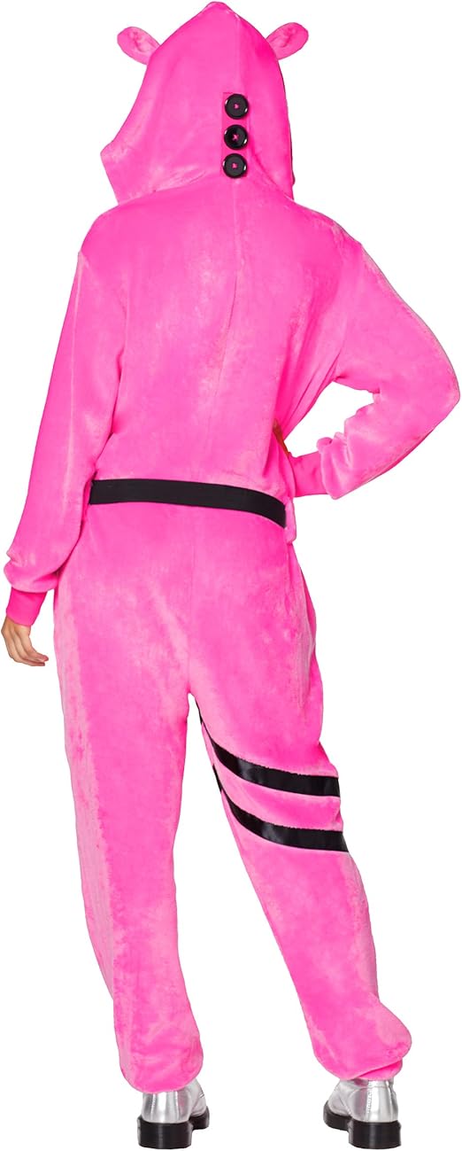 cuddle team leader amazon