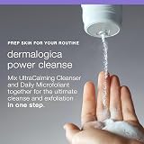 Dermalogica UltraCalming Cleanser 250ml Normal Dry Sensitive Skin Soothing view 7