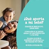 Nenuco Original Infant Formula Col Original 500 ml Baby Care view 3
