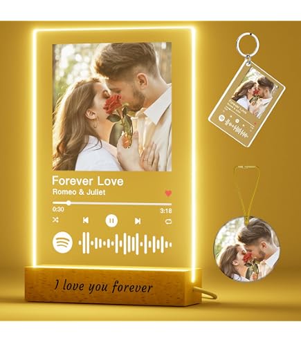 Custom Photo I Am Always With You Window - Loving, Memorial Gift For F – The Next Custom Gift Personalized Wooden Plaque