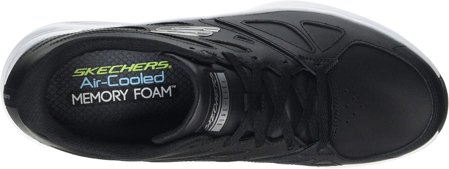 skechers skyline woodmist