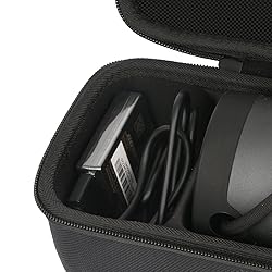 khanka Hard Travel Case Replacement for Bose