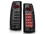 AmeriLite for 1988-1999 Chevy GMC Full Size C/K