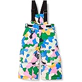 Amazon Essentials Unisex Kids and Toddlers' Ski & Snow Pants