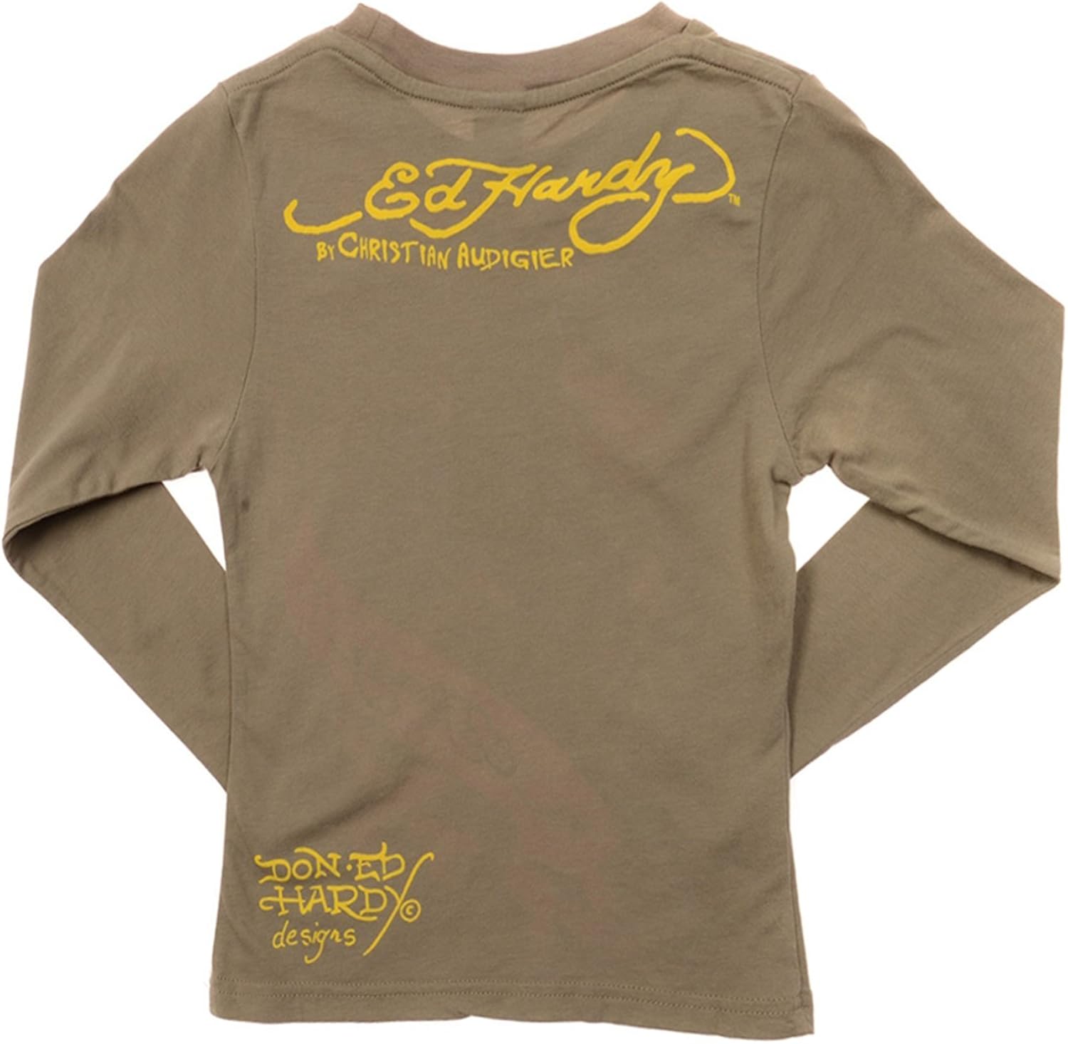 designer thermal shirts