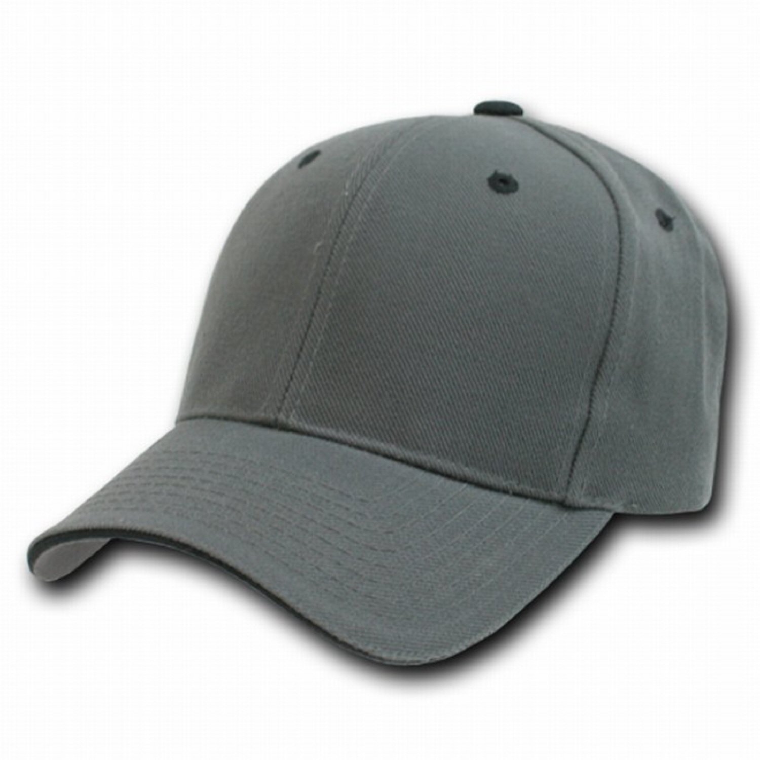 decky hats amazon