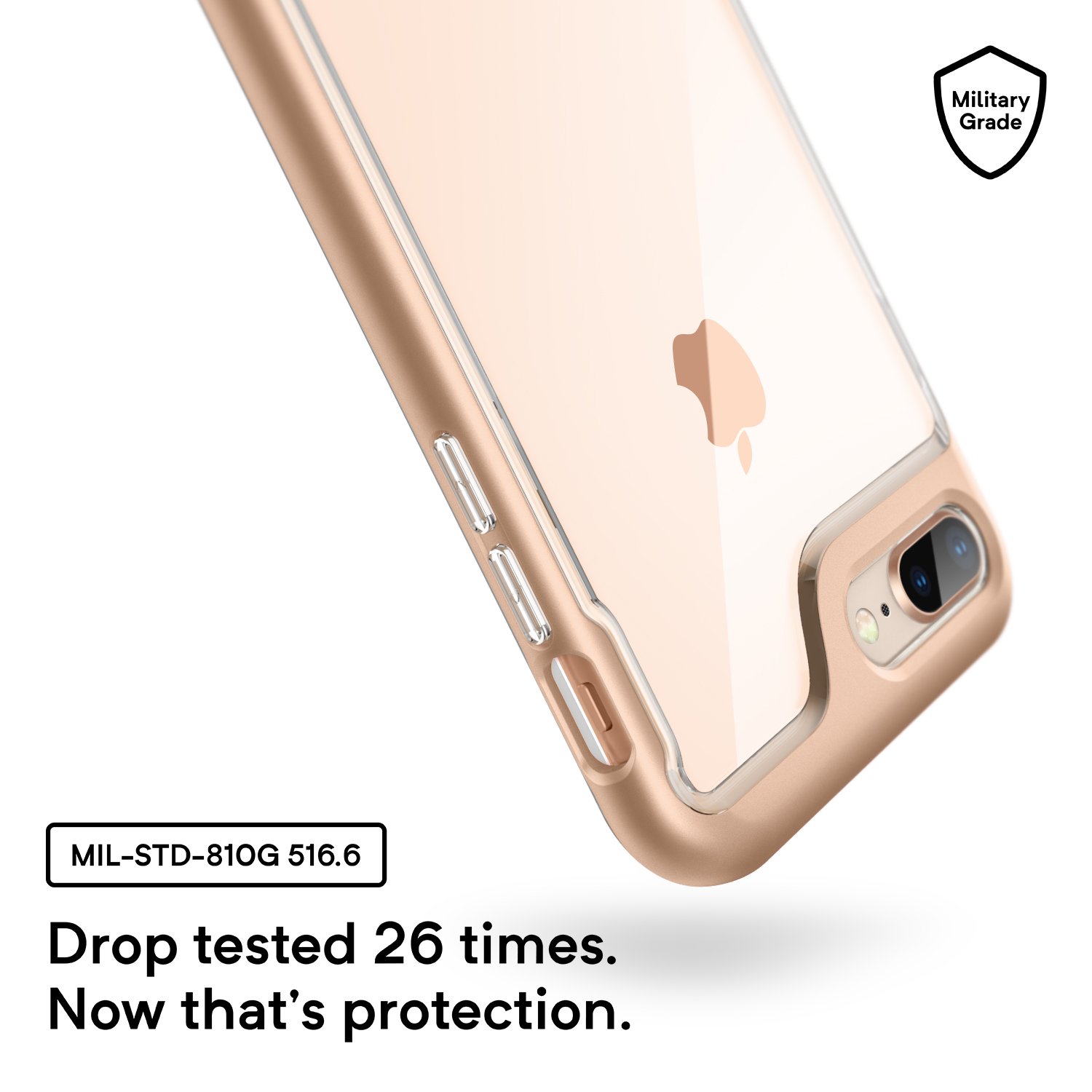 Caseology Skyfall For Apple Iphone Plus Case 2017 Iphone