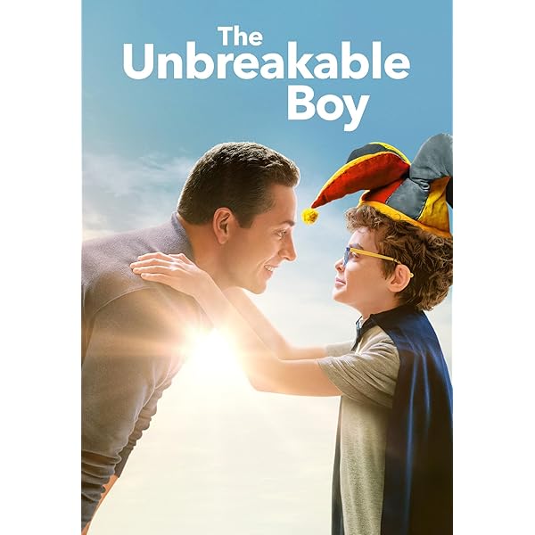 Amazon.com: I Believe : Matt Lindquist, Jeremy London, Wilford