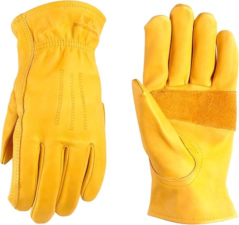 reusch pure contact 2 g3 fusion