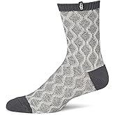 UGG mens Elliot Sock