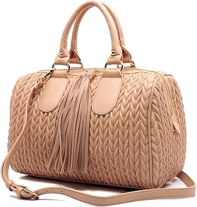 handbag republic vegan ostrich