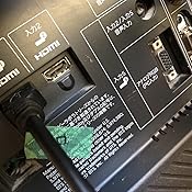 カスタマー画像